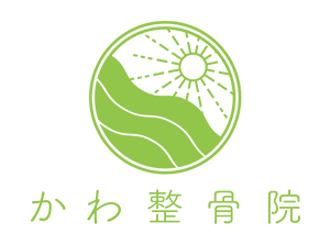 logo-アクセス