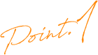 POINT01