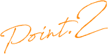 POINT02