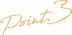 POINT03
