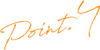 POINT04